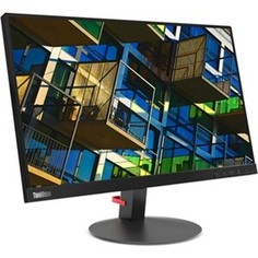 Монитор Lenovo ThinkVision S22e-19