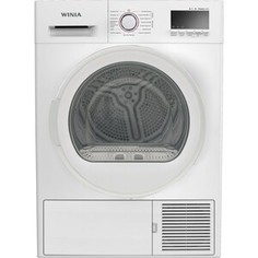 Сушильная машина Winia DWH-9XF4W