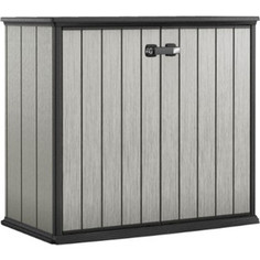 Сундук Keter PATIO STORE (230455)