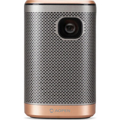 Проектор Acer AOPEN AH15
