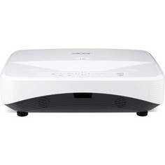 Проектор Acer UL6200 white