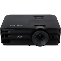 Проектор Acer X128HP
