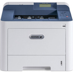 Принтер Xerox Phaser P3330DNI (3330V_DNI)