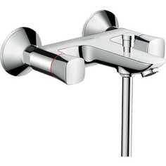 Смеситель для ванны Hansgrohe Logis (71243000)