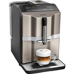 Кофемашина Siemens TI353204RW