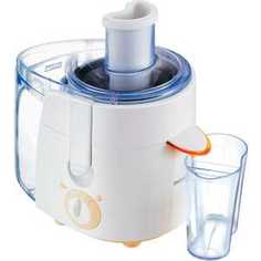 Соковыжималка Philips HR 1851