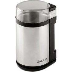 Кофемолка GALAXY GL0901