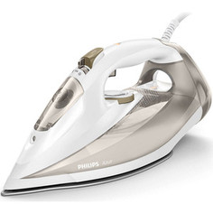 Утюг Philips GC4560/07