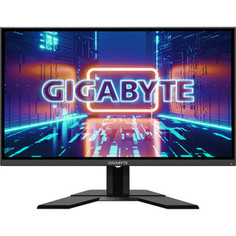 Монитор Gigabyte G27Q