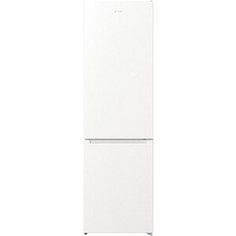 Холодильник Gorenje RK6201EW4