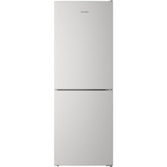 Холодильник Indesit ITR 4160 W