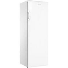 Морозильная камера Gorenje F6171CW