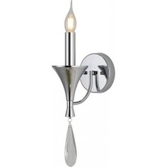 Бра Lumina Deco Libero LDW 1230-1 CHR