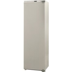 Морозильная камера Korting KSFI 1833 NF