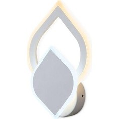 Бра Ambrella light Original FA566