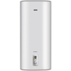 Накопительный водонагреватель Zanussi ZWH/S 80 Artendo WiFi
