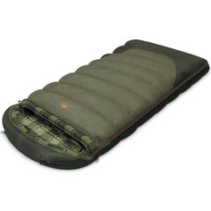 Спальный мешок Alexika SIBERIA Wide Plus (9254.01072)