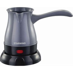 Кофеварка StarWind STP3061