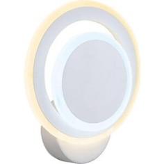 Бра Ambrella light Original FA560