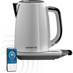 Чайник Polaris PWK 1755CAD WIFI IQ HOME