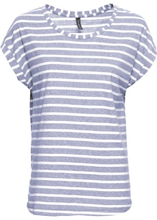 Футболка Bonprix