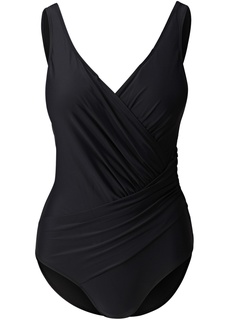 Купальник корректирующий, класс 1 Bonprix