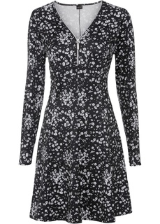 Платье Bonprix