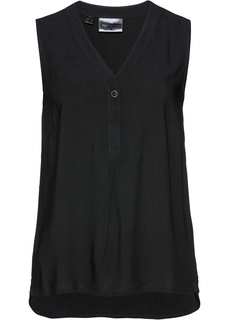 Блузка Bonprix