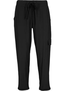 Брюки от Maite Kelly Bonprix