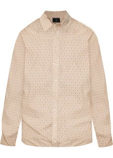 Рубашка Bonprix