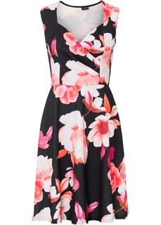 Платье Bonprix