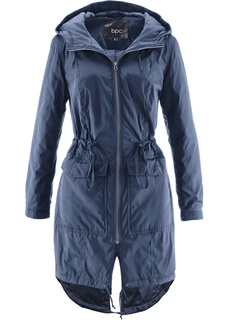 Пальто Outdoor Bonprix