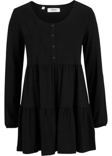 Туника от Maite Kelly Bonprix