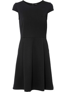 Платье в деловом стиле Bonprix