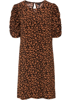 Платье Bonprix