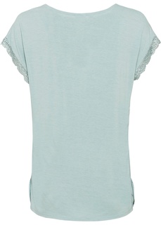 Футболка Bonprix