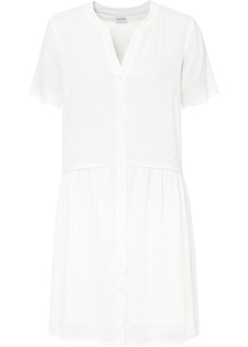 Платье Bonprix