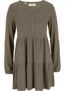 Туника от Maite Kelly Bonprix