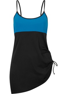 Купальник-платье Bonprix