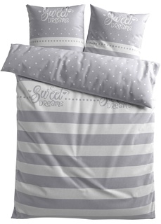 Постельное бельё Bonprix