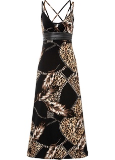 Платье Bonprix