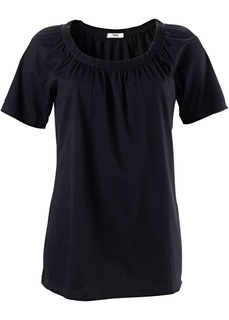 Футболка Bonprix