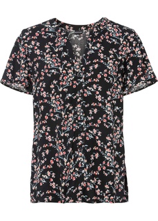 Блузка Bonprix