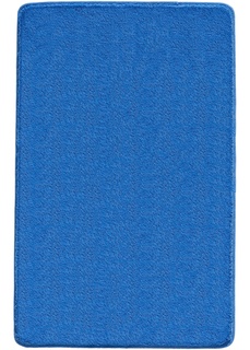 Коврик для ванной Bonprix