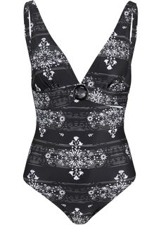 Купальник Bonprix