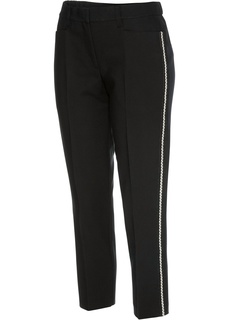 Брюки 7/8 Bonprix