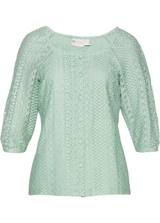 Блузка Bonprix