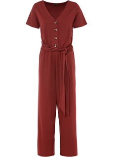 Комбинезон Bonprix