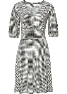 Платье Bonprix