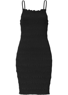 Платье Bonprix